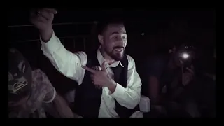 يوم خطوبة ام سي ميقو                            دندنها
