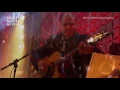 Musica Boa Ao Vivo - Luan Santana - Chuva de Arroz