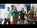 Download Lagu FULL KOPLO JADUT SRAGENAN Campursari JELAS NADA
