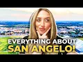 DISCOVER San Angelo Texas Pros And Cons REVEALED Moving To San Angelo Texas San Angelo Living