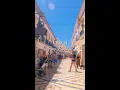 Download Lagu Faro Algarve Portugal