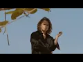 Download Lagu remme – Worry About You (Official Music Video)