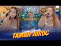 Download Lagu SHINTA ARSINTA - TAMAN JURUG ( Official Live Video Royal Music )