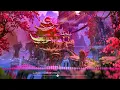 Download Lagu Lugic - Sakari (Original mix)