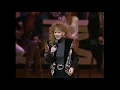 Reba McEntire | Is There Life Out There (Live @ Grand Ole Opry)