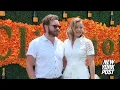 Bijou Phillips files for divorce from Danny Masterson after rape sentencing