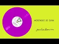 Juan Luis Guerra 4.40 - Merengue De Cuna (Audio)