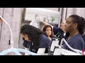 Respiratory Therapy Training - Learn More Concorde Career College
