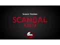 Download Lagu Scandal Season 4 Teaser \