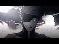 Aizen Edit - Treachery \