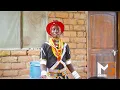 Download Lagu LUGOBHOLA __ BHASAGENI (MBASHA STUDIO 2021)
