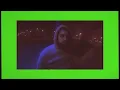 Morni - ZOH x @Talalqureshii x PakStreetNoise