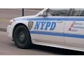 How NYC is tackling 1 4 million open arrest warrants for quality-of-life crimes
