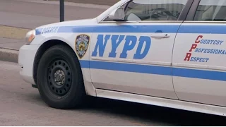 How NYC is tackling 1 4 million open arrest warrants for quality-of-life crimes