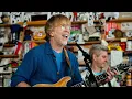 Download Lagu Phish: Tiny Desk Concert