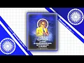 Lagu Bhimrao muknayak WhatsApp  status Babasaheb Ambedkar status Jay bhim status