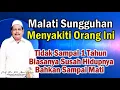 Awas... KUALAT \u0026 MELARAT jika Menyakiti hati orang ini | Prof. DR. KH. Abdul Ghofur
