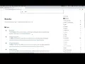 Module 1 - Array Methods 3