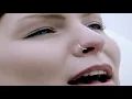 Juli - Perfekte Welle (Official Video)
