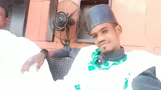 niger sai bazoum da ibu dan mai gari by sarkin waka nazir m ahmad360p