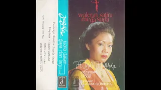 Download Ijah Hadijah Waleran Salira - Teuteup Nu Geugeut (A3) MP3