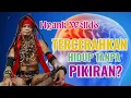 Lagu Sylogis172 | TERCERAHKAN ADALAH HIDUP TANPA PIKIRAN | Hyank Welldo | Spiritual 