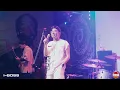 คิด(แต่ไม่)ถึง [Same Page] - Tilly Birds | I-BOSS [Live in Sabb Salaya]