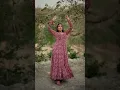 Download Lagu Dhana | Priyanka Meher | Rongpaz | #dhana #pahadisong #garhwalisong #trending #uttarakhandisong