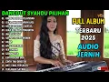Lagu DANGDUT SYAHDU PILIHAN TERBAIK | RINDU DI DEPAN PELAMINAN | LAGU SEDIH MENYENTUH HATI