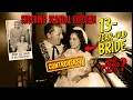 Jerry Lee Lewis The 13-Year-Old Bride and the Day Rock n Roll Died