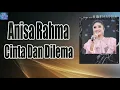 Download Lagu CINTA DAN DILEMA ANISA RAHMA (LIRIK) NEW PALLAPA