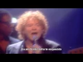 Download Lagu Simply Red - So Not Over You (Live HD) Legendado em PT- BR