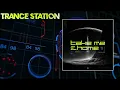 Armin van Buuren - Take Me Home (Rising Star Extended Remix) | ARMADA MUSIC