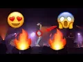 JACOB SARTORIUS SEXIEST MUSICAL LY S