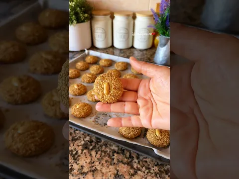 حلوة الزنجلان وكاوكاو لذكرى المولد النبوي الشريف