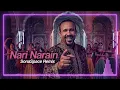 Nari Narain | Habibi Dah (SonaSpace Remix 2026) [Hisham Abbas]