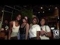 Callahans Columbus Night Club