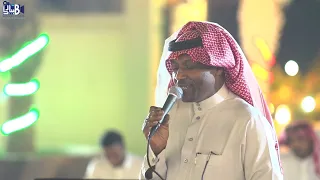 يحيى فرج    معشى مشتاق قلبي    زواج أحمد خمج دندنها