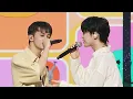 Download Lagu 230826 | NCT U - Round\u0026Round, Know now, Vroom, OK! | NCT NATION : TO THE WORLD