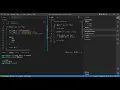 0 C - System calls