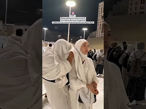 Masha,Allah makkah live madina live #makkah​ #madina #shorts​ #hajjlive​ #shortvideo​ #mecca