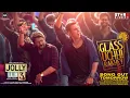 Download Lagu Glass Uchhi Rakhey (Teaser) Akshay Kumar, Arshad Warsi | Vikram Montrose, Meggha Bali | Jolly LLB 3