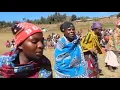 Download Lagu Ilungu asilia - Ovotamu owa corona ( kikinga khevelela official video)#tudumishemilanatamadunizetu
