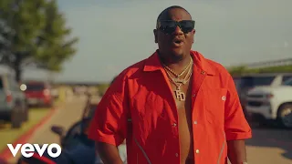 fatdaddy something in the water official video 