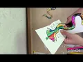 Adam and Eve Printable the serpent Sunday school Craft Bible Activity kids Bible story for kids