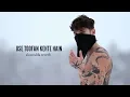 Download Lagu Use Toofan Kehte Hain | ( slowed \u0026 reverb ) |