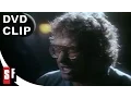 Video di Cop Rock (1990) - Randy Newman, Opening Sequence