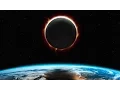 Preview 2016 Total Solar Eclipse LIVE on March 8 2016 Exploratorium