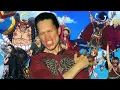 Download Lagu One Piece Op 23 - Dreamin' On