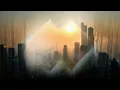 ALOK, Dj Glen & ICARUZ - Weekend Warriors [Extended Mix]